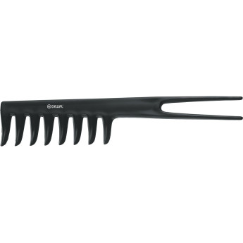 Гребень 