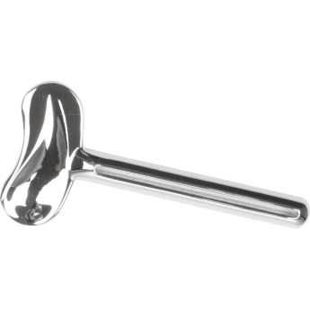 Выжиматель тюбика 